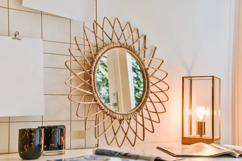 Mirror