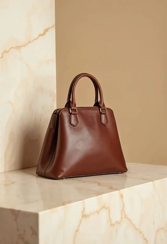 Handbags
