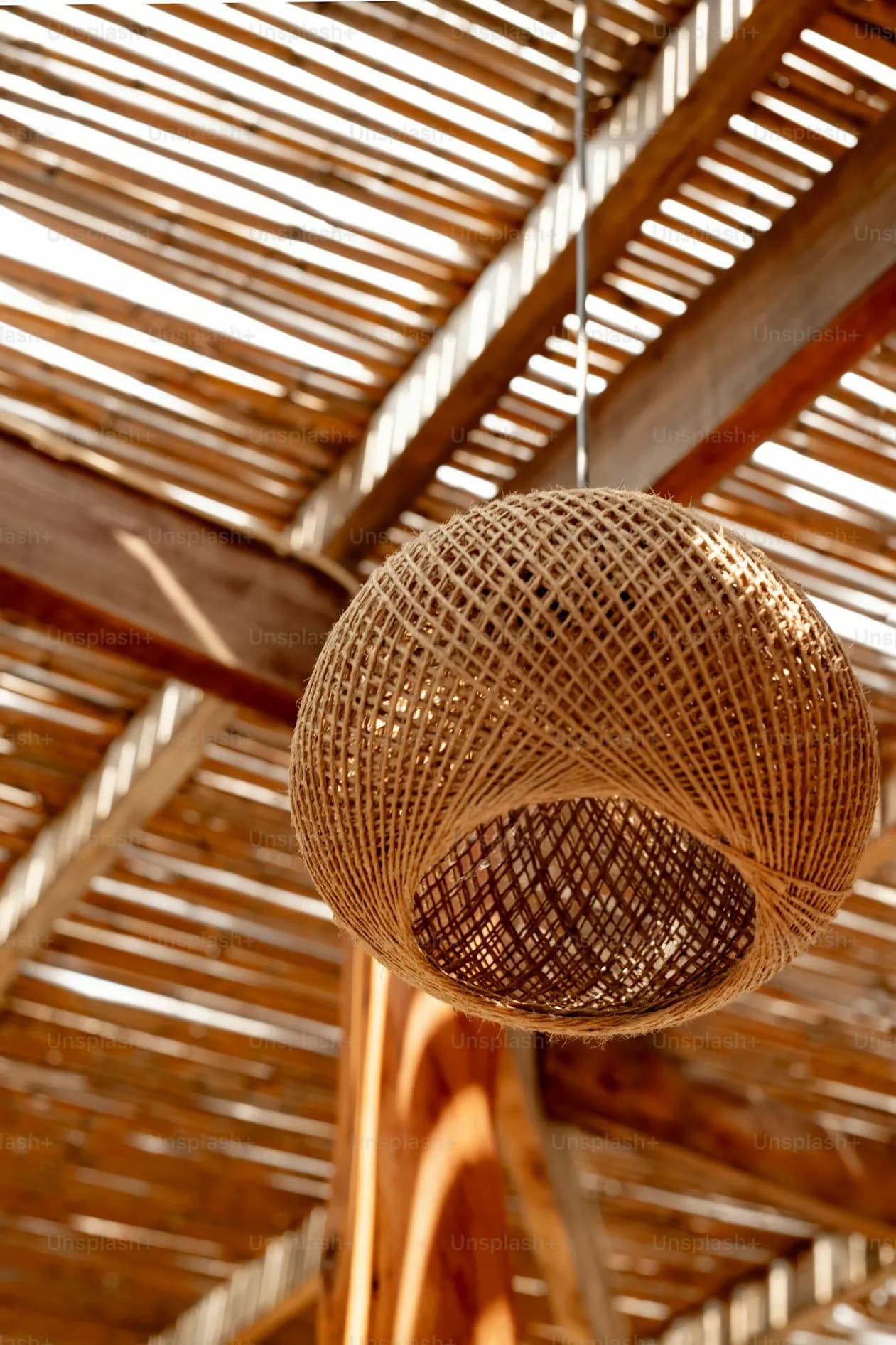 Smart Eco-Friendly Products
